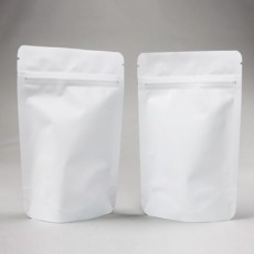 Pungă Doypack cu zip 250 g,...