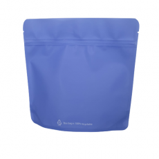 copy of Pungă Doypack cu...