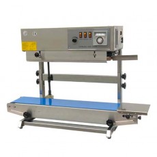 Sudeza cu banda transportoare