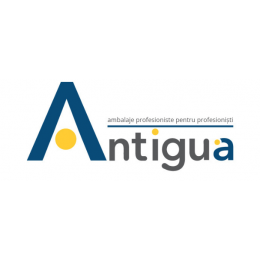 Punga 3 kg lipită pe 3 laturi