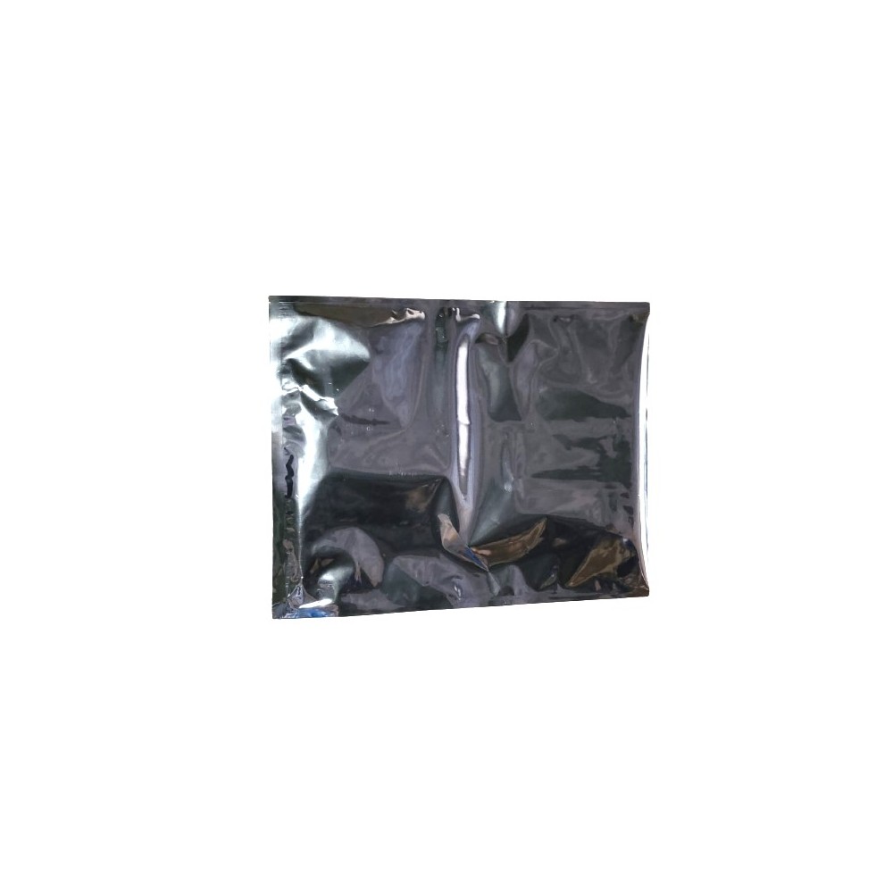 Punga 3 kg lipire pe 3 laturi cu valva