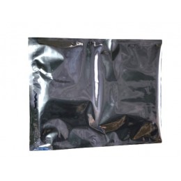 Punga 3 kg lipire pe 3 laturi cu valva