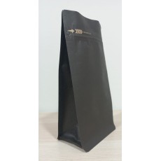 copy of Flat Bottom cu zip...