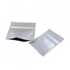 copy of Pungă Doypack cu...