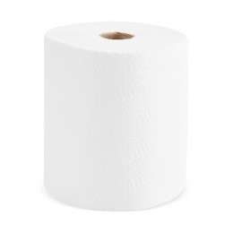 Prosoape hartie pentru bucatarie 3 straturi