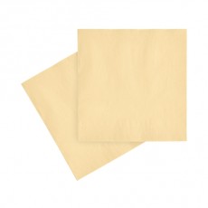 copy of Lavete umede