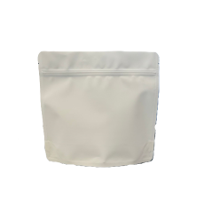 copy of Pungă Doypack cu...