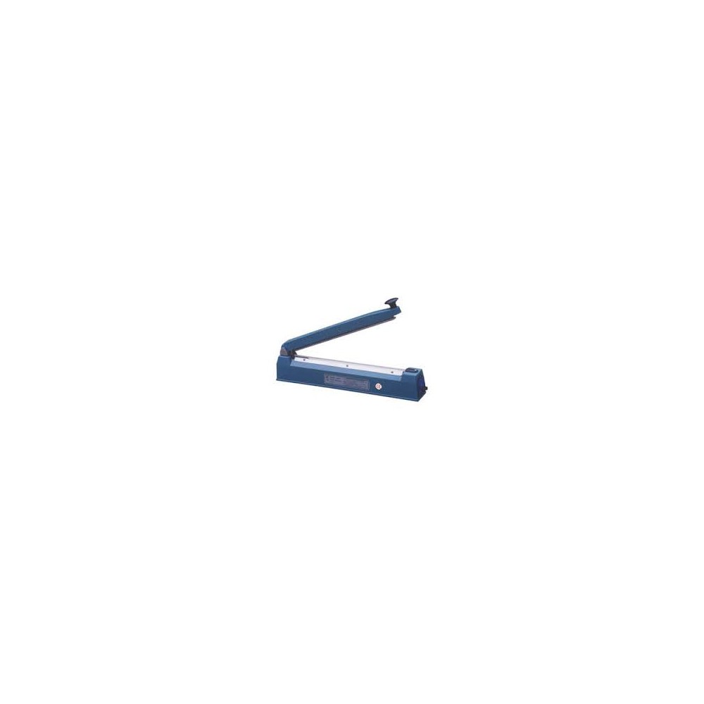Sudeza 200mm