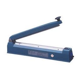 Sudeza 200mm