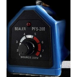 Sudeza 200mm
