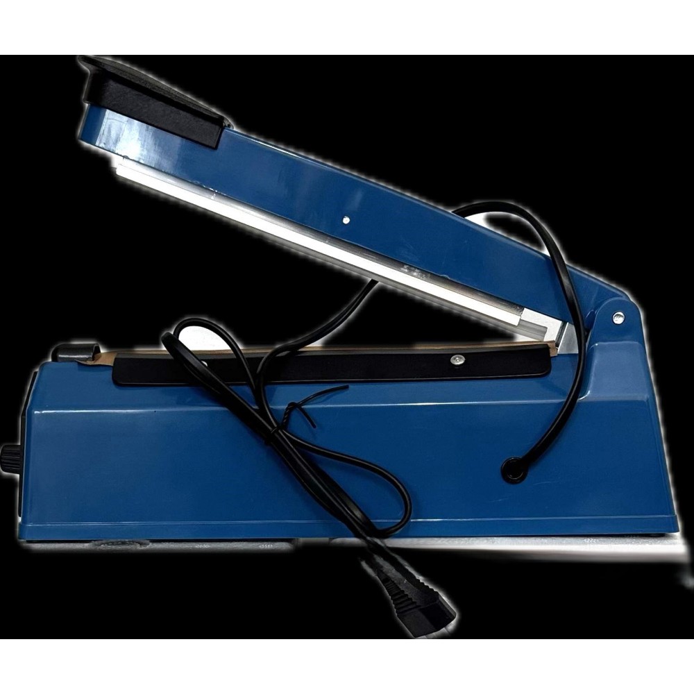 Sudeza 200mm