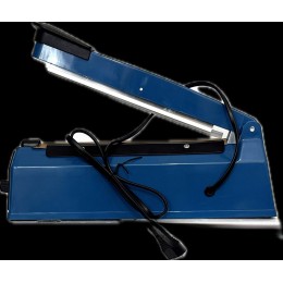 Sudeza 200mm