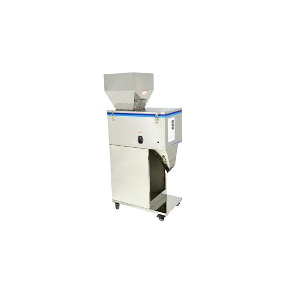 Dozator volumetric 200g - 2500g