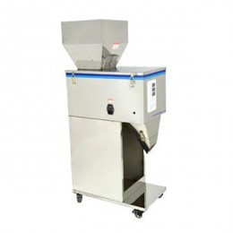 Dozator volumetric 200g - 2500g