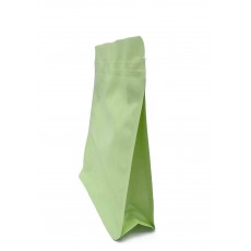 Flat bottom reciclabil 100%...