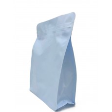 Flat bottom reciclabil 100%...