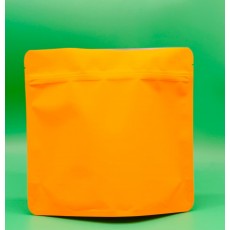 Pungă Doypack cu zip 250 g,...