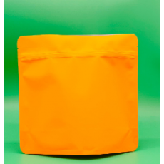 Pungă Doypack cu zip  si...