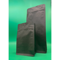 copy of Flat Bottom cu zip...