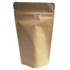 Pungă Doypack cu zip 50 g,...