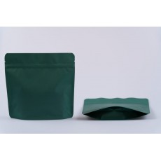 Pungă Doypack cu zip 250 g,...