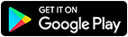 app-icon-1