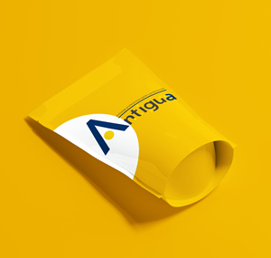 sub-banner2