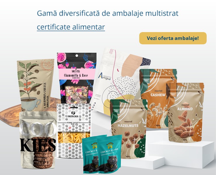oferta-ambalaje-alimentare-multistrat